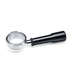 Breville 58mm Naked Portafilter for Oracle (BES980) and Oracle Touch (BES990) BES058NP