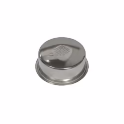 Breville .BES820XL/205 Two Cup Dual Wall Filter 50mm
