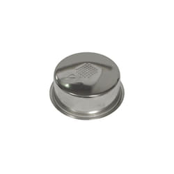 Breville .BES820XL/205 Two Cup Dual Wall Filter  50mm