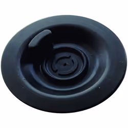 Breville .BES870XL/11.2 Cleaning Disc 54mm