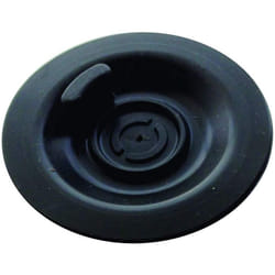 Breville .BES870XL/11.2 Cleaning Disc  54mm