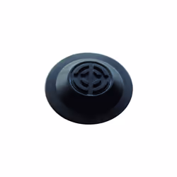 Breville .BES870XL/11.2 Cleaning Disc  54mm