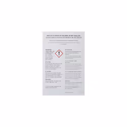 Breville the Descaler for Espresso Machines  4 Pack  BES0070NUC1
