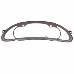 ACDelco GM Genuine Parts 16256940 Instrument Panel Lens