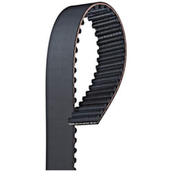 ACDelco Gold TB286 Timing Belt