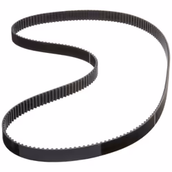 ACDelco Gold TB286 Timing Belt