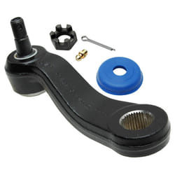 ACDelco Professional 45C0045 Pitman Arm   Black