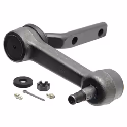 ACDelco Professional 45C1014 Steering Linkage Idler Arm
