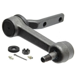 ACDelco Professional 45C1014 Steering Linkage Idler Arm