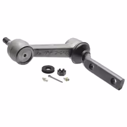 ACDelco Professional 45C1014 Steering Linkage Idler Arm