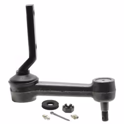 ACDelco Professional 45C1014 Steering Linkage Idler Arm