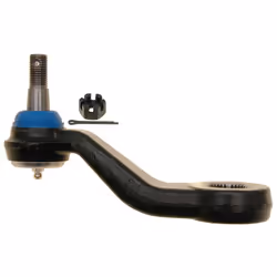 ACDelco Professional 45C0069 Pitman Arm