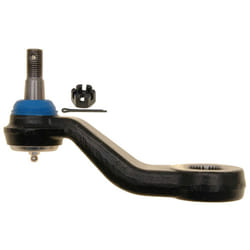ACDelco Professional 45C0069 Pitman Arm