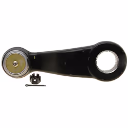 ACDelco Professional 45C0069 Pitman Arm