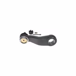 ACDelco Professional 45C0069 Pitman Arm