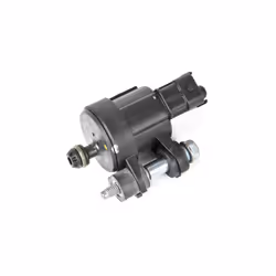 ACDelco GM Original Equipment 214-2137 Vapor Canister Vent Valve