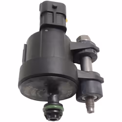 ACDelco GM Original Equipment 214-2137 Vapor Canister Vent Valve