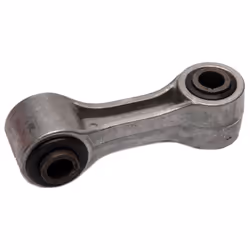 ACDelco Professional 45G26006 Front Torsion Bar Mount Arm