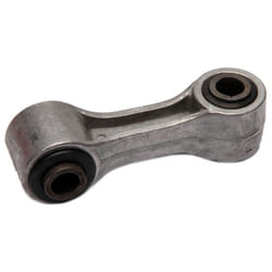 ACDelco Professional 45G26006 Front Torsion Bar Mount Arm