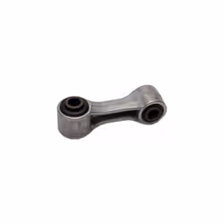 ACDelco Professional 45G26006 Front Torsion Bar Mount Arm