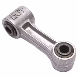 ACDelco Professional 45G26007 Front Torsion Bar Mount Arm