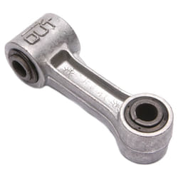ACDelco Professional 45G26007 Front Torsion Bar Mount Arm