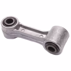 ACDelco Professional 45G26007 Front Torsion Bar Mount Arm