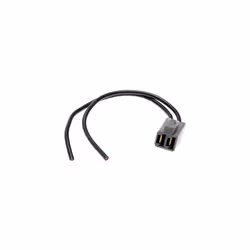 ACDelco Professional PT2069 Alternator Pigtail