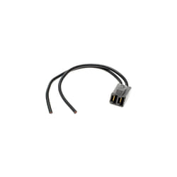 ACDelco Professional PT2069 Alternator Pigtail