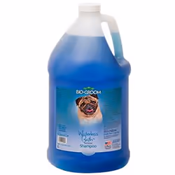 Bio-Groom 013BIO-20428, Dog, Shampoo, 3800 ml