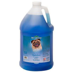 Bio-Groom 013BIO-20428 pet shampoo 3800 ml Dog