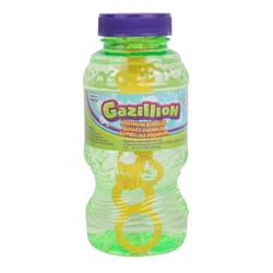 Funrise 35003 oral motor toy Soap bubbles