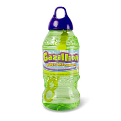 Funrise Gazillion Bubbles 2 L Solution