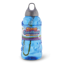 Funrise Giant Gazillion 2 L Bubble Solution