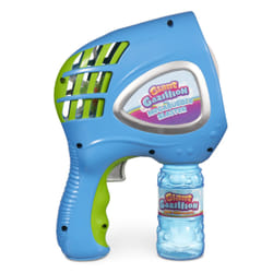 Funrise Giant Gazillion Megabubble Blaster