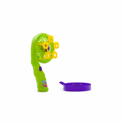 Funrise Gazillion Bubbles Light Show Bubble Wand