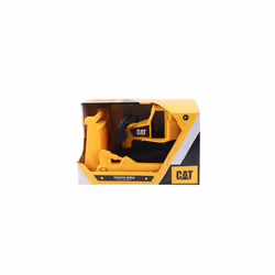 CAT Tough Rigs 15" Bulldozer Toy