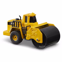 Funrise 121185 play vehicle/play track