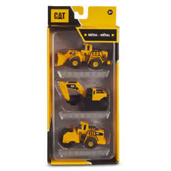 Funrise 121185 play vehicle/play track - Additional view 4