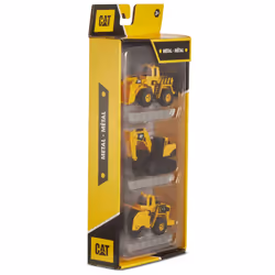 Funrise 121185 play vehicle/play track - Additional view 5