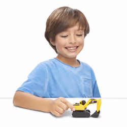 Funrise 121185 play vehicle/play track - Additional view 6