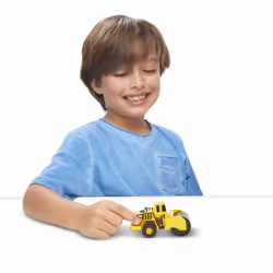 Funrise 121185 play vehicle/play track - Additional view 7