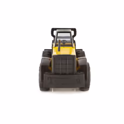 Funrise 90697, 3 yr(s), Steel, Yellow