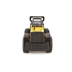Funrise 90697 play vehicle/play track