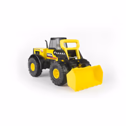 Funrise 90697 play vehicle/play track