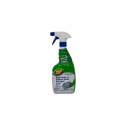 Mold/Mildew Stain Remover  w/ Bleach  32 oz. Qty:12