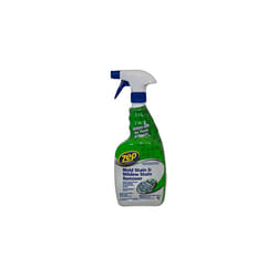 Mold/Mildew Stain Remover  w/ Bleach  32 oz. Qty:12