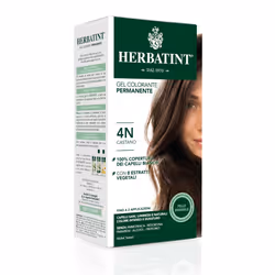 | Hair Dye 4N Chestnut