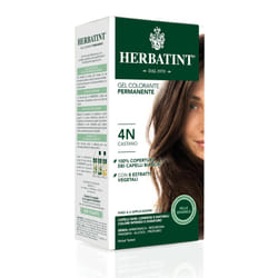 | Hair Dye 4N Chestnut
