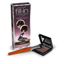 Cover Your Gray Fill In Powder Dark Brown
